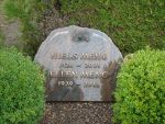 Ellen Meng.JPG